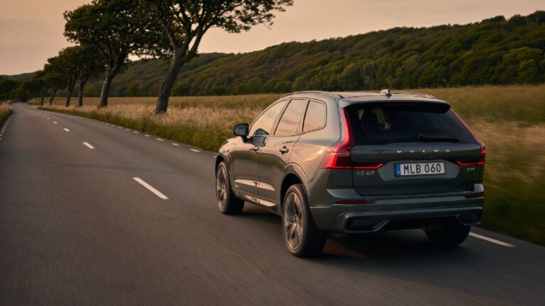 Certaines voix réputées comme Volvo ou Bosch veulent sauver le moteur à hydrogène et avec elle, la combustion