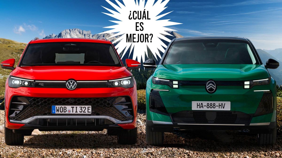 Citroen-C5-Aircross-ou-Volkswagen-Tiguan
