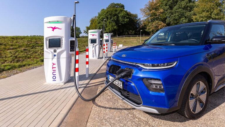 Gise: HA DGT a été grave et ce sont les conséquences